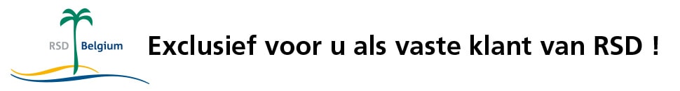 _BEFL_Header_1